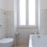 Regina Old Town 2br Terrace & Parking * Poreč