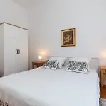 Regina Old Town 2br Terrace & Parking Apartment