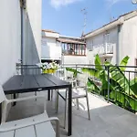 Apartamento Regina Old Town 2br Terrace & Parking Poreč