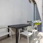 Apartamento Regina Old Town 2br Terrace & Parking