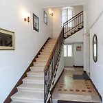 Regina Old Town 2br Terrace & Parking