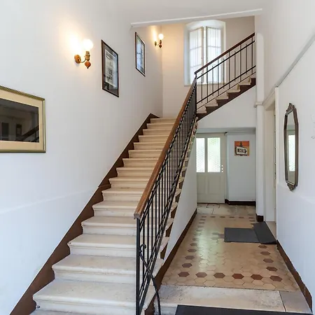 Regina Old Town 2br Terrace & Parking